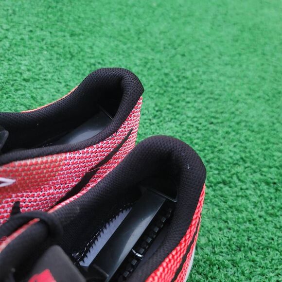 Nike  Tanjun race - Women's running shoes - Size 8.5 - Picture 6 of 11